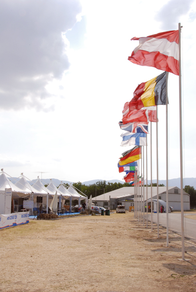 001-wgcrieti07.jpg