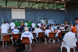 006-wgcrieti07.jpg