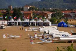010-wgcrieti07.jpg