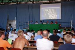 011-wgcrieti07.jpg