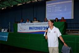 017-wgcrieti07.jpg