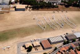 019-wgcrieti07.jpg