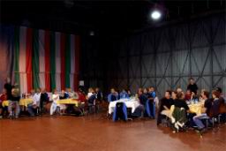 024-wgcrieti07.jpg