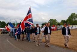 025-wgcrieti07.jpg