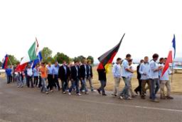 026-wgcrieti07.jpg
