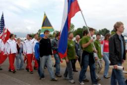 027-wgcrieti07.jpg