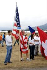 028-wgcrieti07.jpg