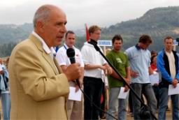 029-wgcrieti07.jpg