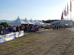 030-wgcrieti07.jpg