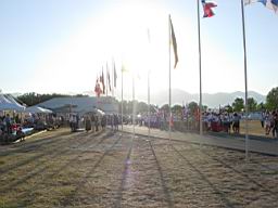 031-wgcrieti07.jpg