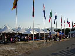 032-wgcrieti07.jpg