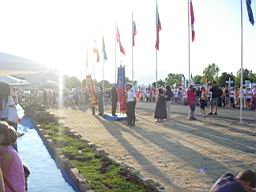 033-wgcrieti07.jpg