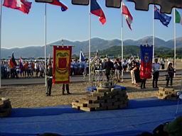 035-wgcrieti07.jpg