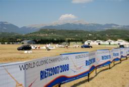 037-wgcrieti07.jpg