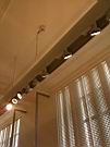 IMG_1375.JPG