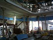 IMG_1738.JPG