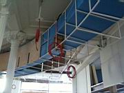 IMG_1744.JPG