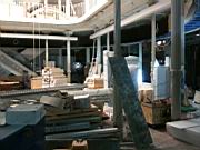 IMG_1850.JPG