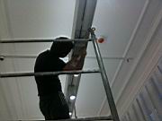 IMG_1883.JPG
