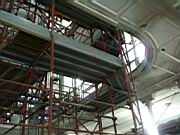 IMG_2072.JPG