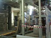 IMG_2074.JPG