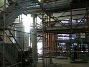 IMG_2076.JPG