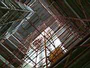 IMG_2079.JPG