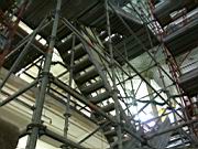 IMG_2081.JPG
