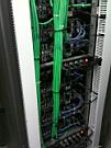 zara_rack_2.JPG
