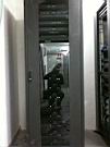 zara_rack_8.JPG