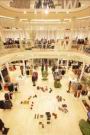 zara_roma_01.jpg