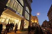 zara_roma_02.jpg