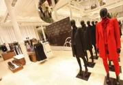 zara_roma_04.jpg
