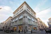 zara_roma_06.jpg