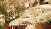 zara_roma_07.jpg