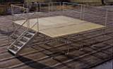 palco_01.jpg