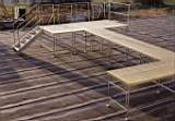 palco_02.jpg