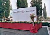 palco_1_nov_01.jpg