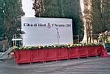 palco_1_nov_02.jpg
