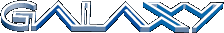 logo galaxy